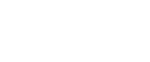A8体育欧洲杯