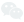 A8体育赛事快讯